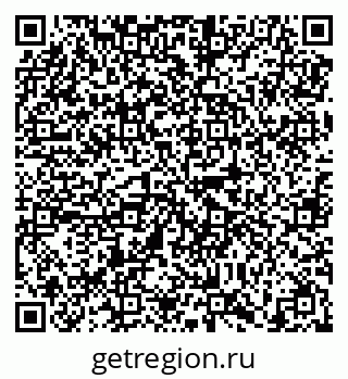 79638856287