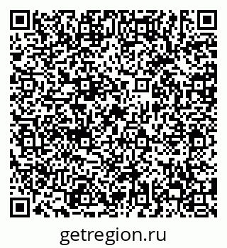 79638856291
