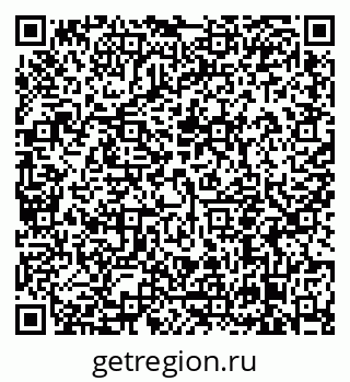 79638856292