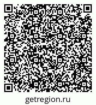 79638856294