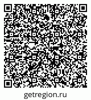 79638856295