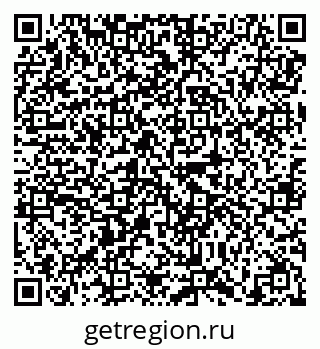 79638856296