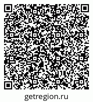 79638856297