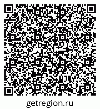 79638856298