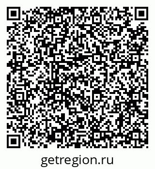 79638856299