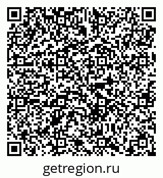 79638856302