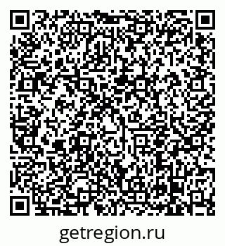 79638856303