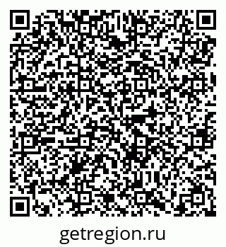 79638856304