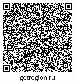 79638856305