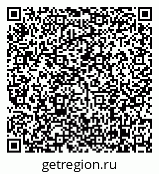 79638856306