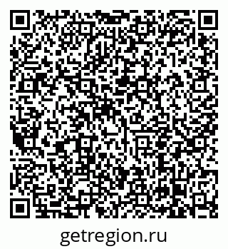 79638856307