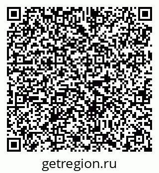 79638856308