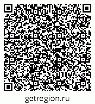 79638856309