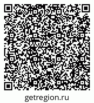 79638856314