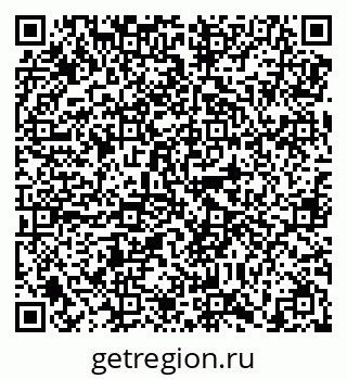 79638856315