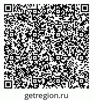 79638856317