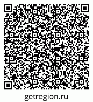 79638856318