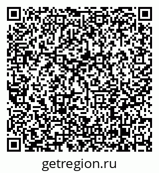 79638856319