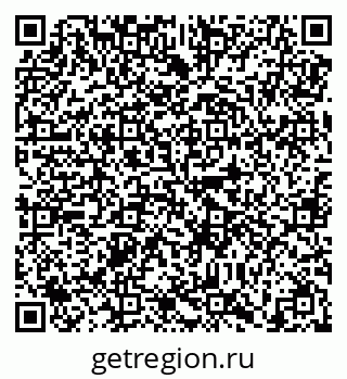79638856321