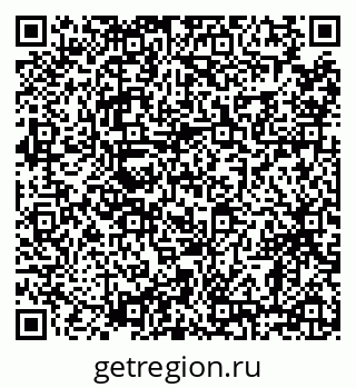79638856323