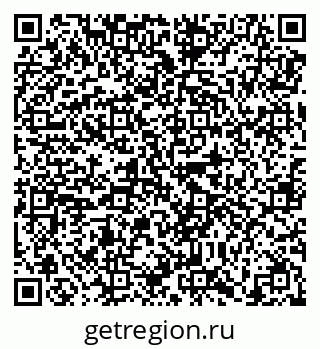 79638856326