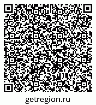79638856327
