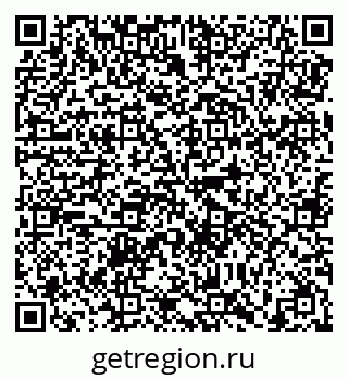 79638856329