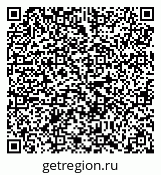 79638856330