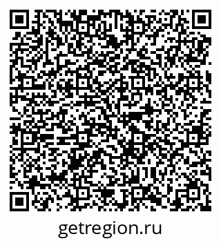 79638856332
