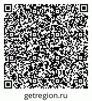 79638856333