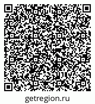 79638856334