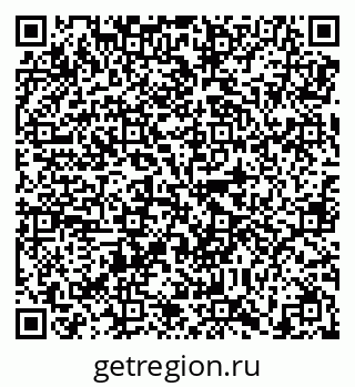 79638856335