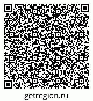 79638856336