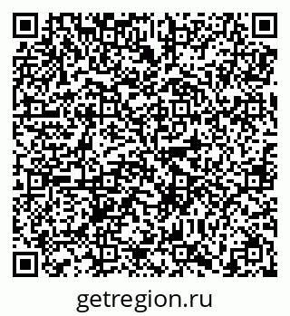 79638856337