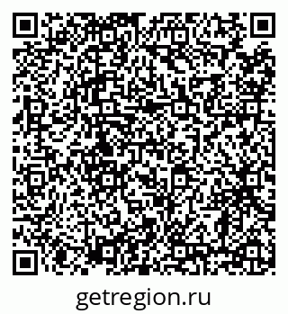 79638856338