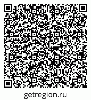 79638856339