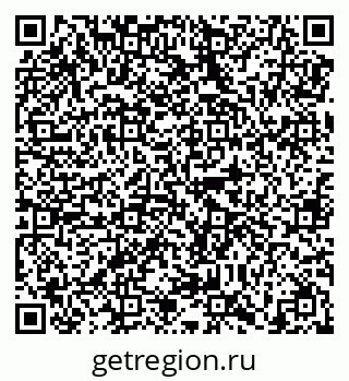 79638856340