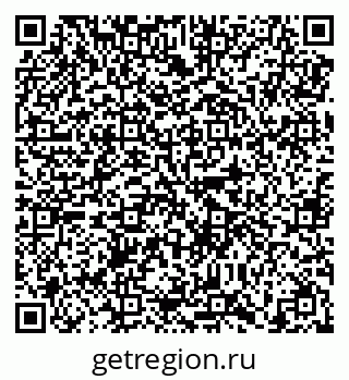 79638856341