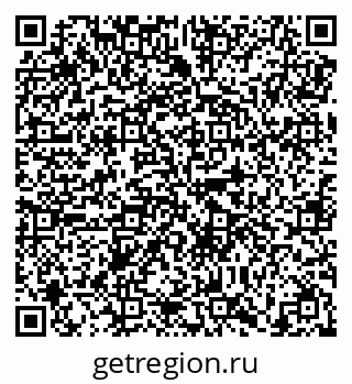 79638856342