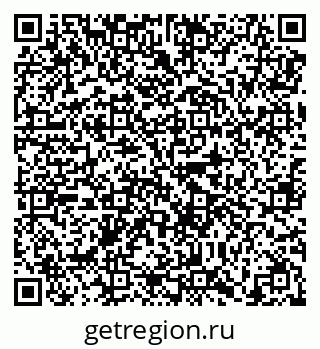 79638856344