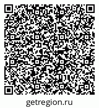 79638856346