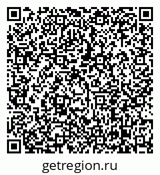 79638856348