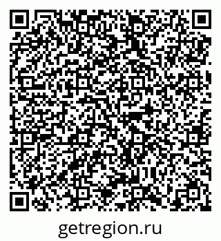 79638856349