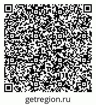 79638856350