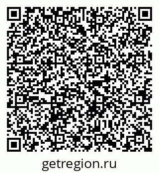 79638856351