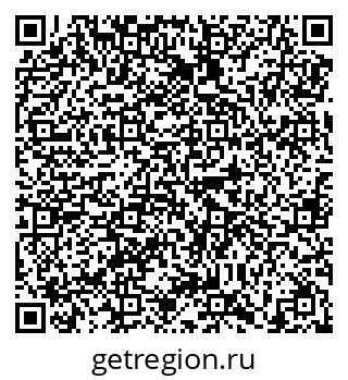 79638856352