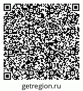 79638856353