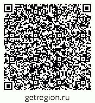 79638856355