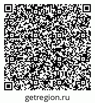 79638856356