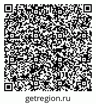 79638856359